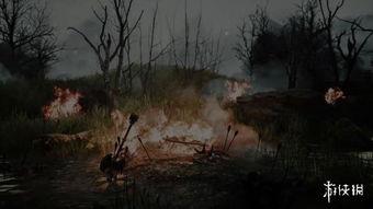 诸神废品厂,诸神废品厂的奇幻回收之旅