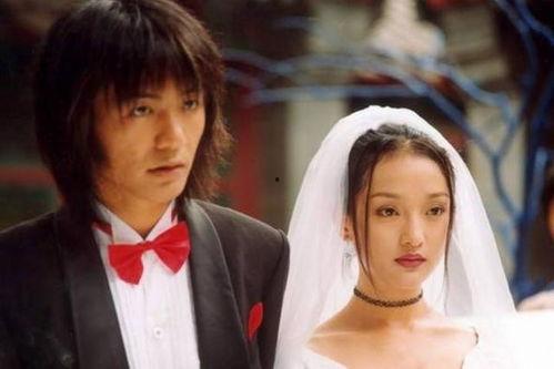 我的朋友是明星 2005,2005年明星风采回顾