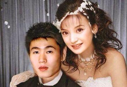 我的朋友是明星 2005,2005年明星风采回顾