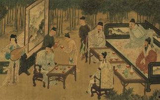 烫手山芋:扭摆的故事