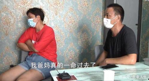 我凭孙贵,揭秘古代侠士的传奇人生