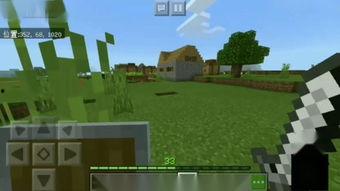 丛林屠场,揭秘原始森林中的生存与毁灭