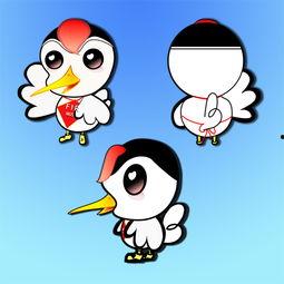 飞来萌宝,甜蜜邂逅，萌动人生