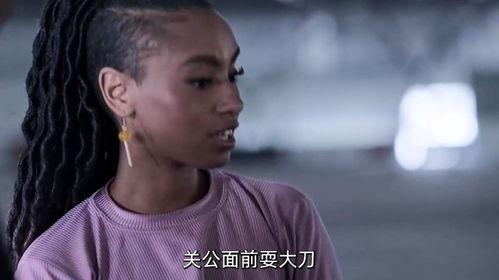 仿生超极限,揭秘未来科技与生物灵感交融的无限可能