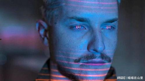 仿生超极限,揭秘未来科技与生物灵感交融的无限可能