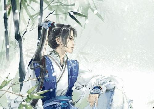 烽火嗅蔷薇(傅爷的心上宠),傅爷心中的挚爱传奇