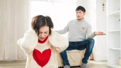 换爱:弟弟的女人,换爱游戏中的弟弟与她的秘密纠葛