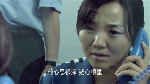 没有说出的秘密,探寻隐藏在沉默背后的秘密