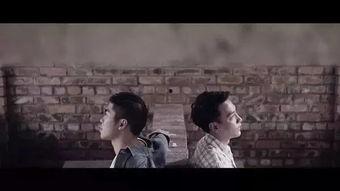 玛嘉烈与大卫 前度,前度情缘的深情回望