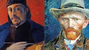 天空之洞:肖恩·米勒的故事,天空之洞的传奇冒险