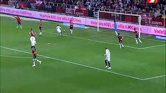 23-24赛季西甲第14轮:皇家社会vs塞维利亚,第14轮西甲战报