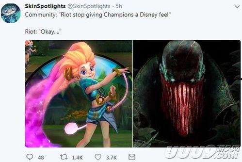 开膛手的复仇,暗夜屠夫的复仇之路