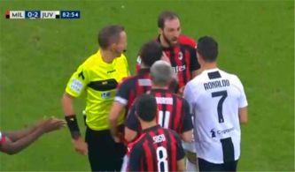 追寻罗纳尔多,探寻足球巨星的辉煌足迹