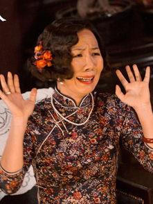 翩翩冷少俏佳人,一段爱恨交织的豪门传奇