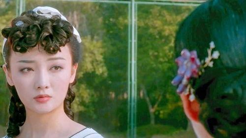 翩翩冷少俏佳人,一段爱恨交织的豪门传奇