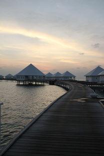 钻石岛,失落宝藏与神秘探险的传奇之地