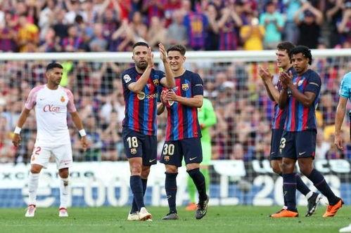 23-24赛季西甲第23轮：格拉纳达vs拉斯帕尔马斯,激战正酣，谁将笑到最后？”