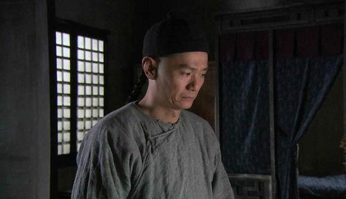 葛秃子传奇,从市井小民到传奇英雄的逆袭之路