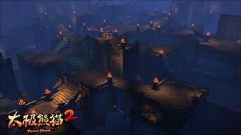 罪恶之渊,探寻人性深渊的黑暗史诗