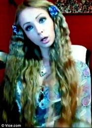 像她的芭比 黑芭比起源故事,从边缘到主流的时尚逆袭