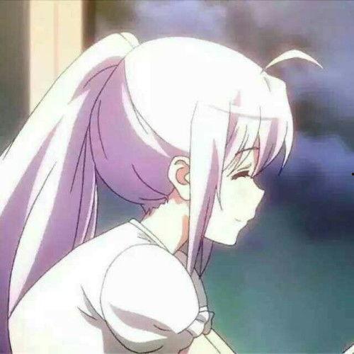 毒恋～毒过了头就会变成恋爱,从禁忌之恋到深情漩涡