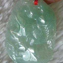 翠绿色,探寻自然的绿色秘境