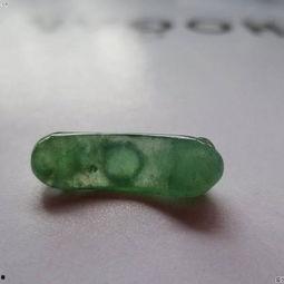 翠绿色,探寻自然的绿色秘境