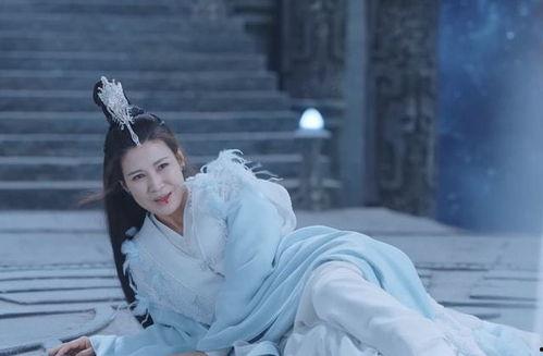 惊鸿故人归,一段跨越时光的深情邂逅