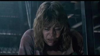 终结者外传 第一季,时间线新篇章