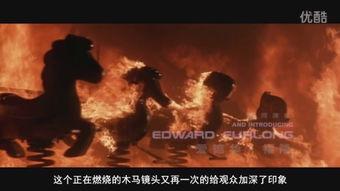 终结者外传 第一季,时间线新篇章