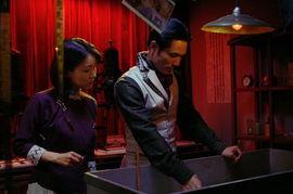 愤怒的摄影师,捕捉瞬间激情的视觉冲击