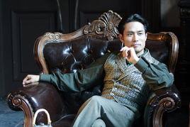 愤怒的摄影师,捕捉瞬间激情的视觉冲击