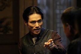 愤怒的摄影师,捕捉瞬间激情的视觉冲击