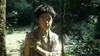 烟飞烟灭,岁月流转中的回忆与沉思