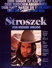 史楚锡流浪记,异域寻根之旅