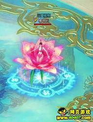 全球动员让我成仙,探寻成仙之路的奇幻旅程