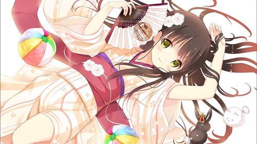 花好月圆之我竟是隐世大小姐,花好月圆背后的传奇人生