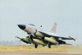 都市惊龙$枭龙,龙腾都市，枭雄崛起