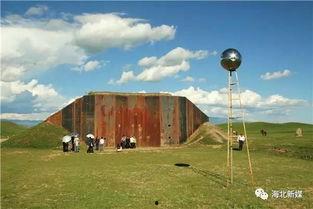 原子城,揭秘我国核工业发展历程的传奇之地