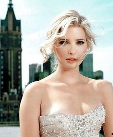 迷人七艳贼,魅影江湖，盗亦有道