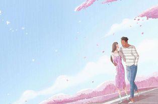 一次邂逅,一段意外的美好邂逅