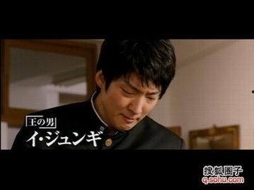 华丽的休假,畅游世界,尽享悠闲时光