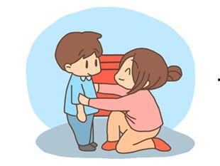 表现得像你爱我一样,揭秘似是而非的爱的假象