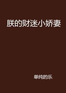 天降财迷小娇妻,甜蜜生活开启新篇章
