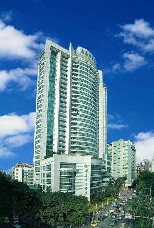 杏林医院 2024,创新医疗技术引领健康未来