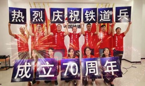 怪车大赛 第二季,狂野飙速,极限挑战再升级