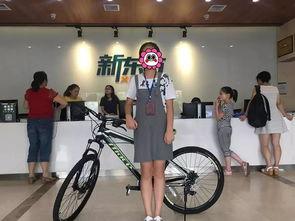 怪车大赛 第二季,狂野飙速,极限挑战再升级