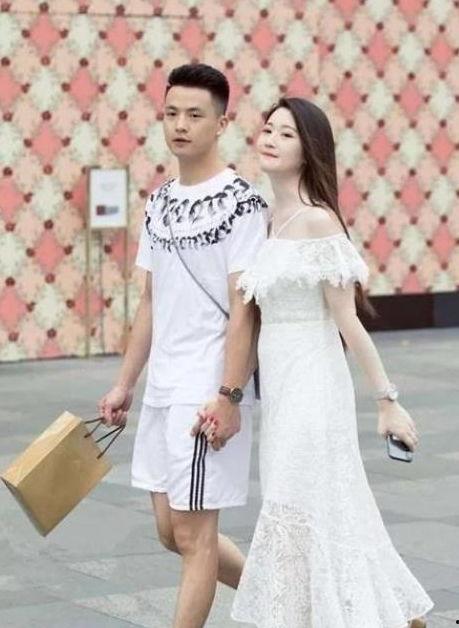 一枕姝色,梦回古代的绝美邂逅