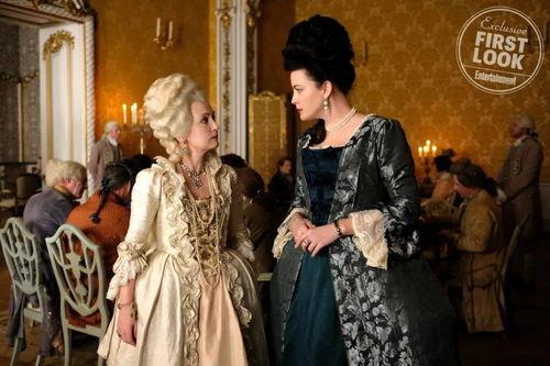 一枕姝色,梦回古代的绝美邂逅