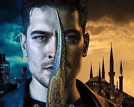 守护者 第四季,新挑战,旧敌人,英雄的觉醒